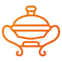 Chafing-dish_1.png