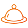 Cloche_.png
