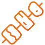 Skewer_.png