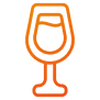 Wine-glass_.png